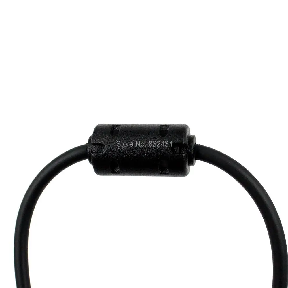 Программирование USB кабель для Motorola Xir P8268 P8260 DP3400 DP3600 XPR6550 DP4800 APX7000 DGP6150 Walkie Talkie двухстороннее радио