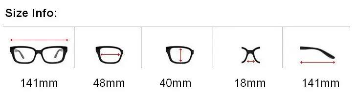 Eyesilove классические круглые TR90 очки для чтения Женские винтажные очки для чтения ультра-светильник очки для чтения от+ 1,00 до+ 4,00