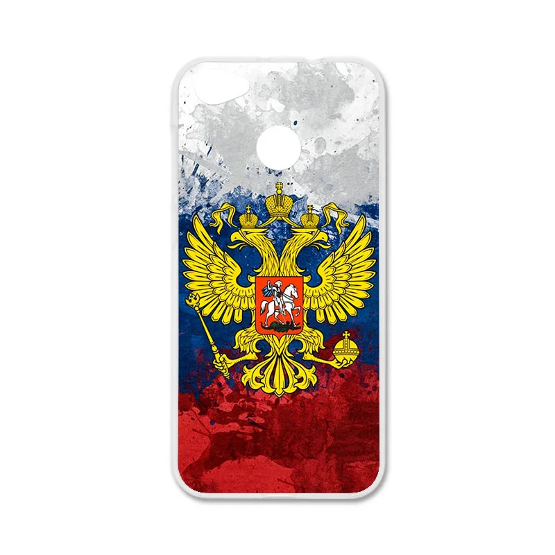 E027 ТПУ чехол s для zte Blade A6, силиконовый чехол с цветочным рисунком, бампер для zte Blade A6, 5,2 дюймов, чехол для телефона, мягкая задняя крышка, Fundas - Цвет: E027