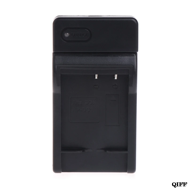 Прямая поставка& NP-BG1 USB Батарея Зарядное устройство для sony CyberShot DSC-HX30V DSC-HX20V DSC-HX10V APR28