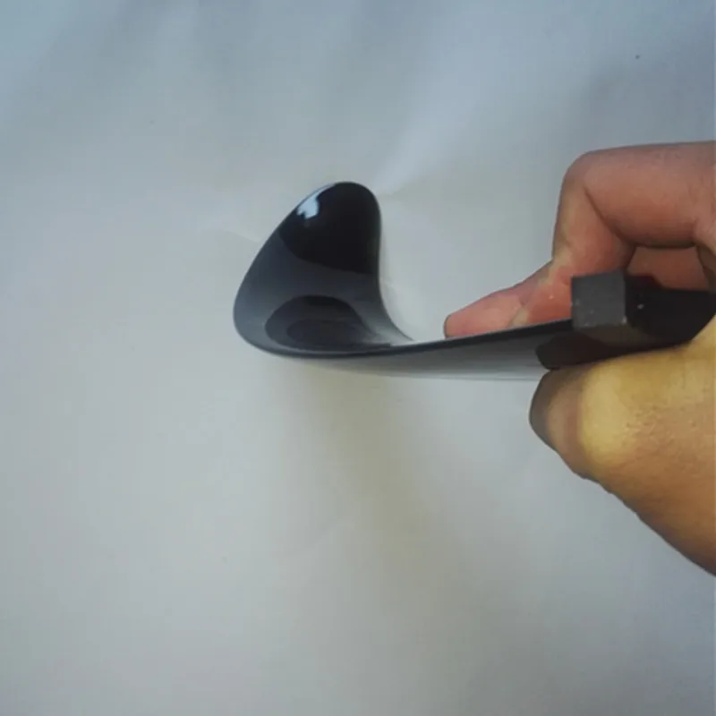 Srfda для доски серфинга Fin plug мягкий 8 дюймов sup stand up лопастные плавники центр fin box |