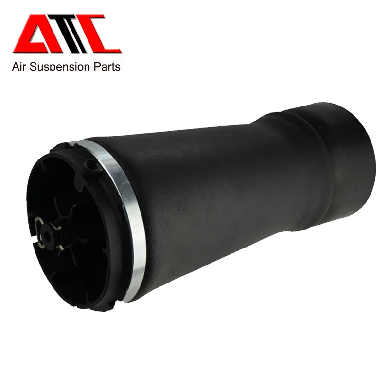 Пара пневматических пружин резиновая сумка в сборе для Land Rover Range L405 L494 2014