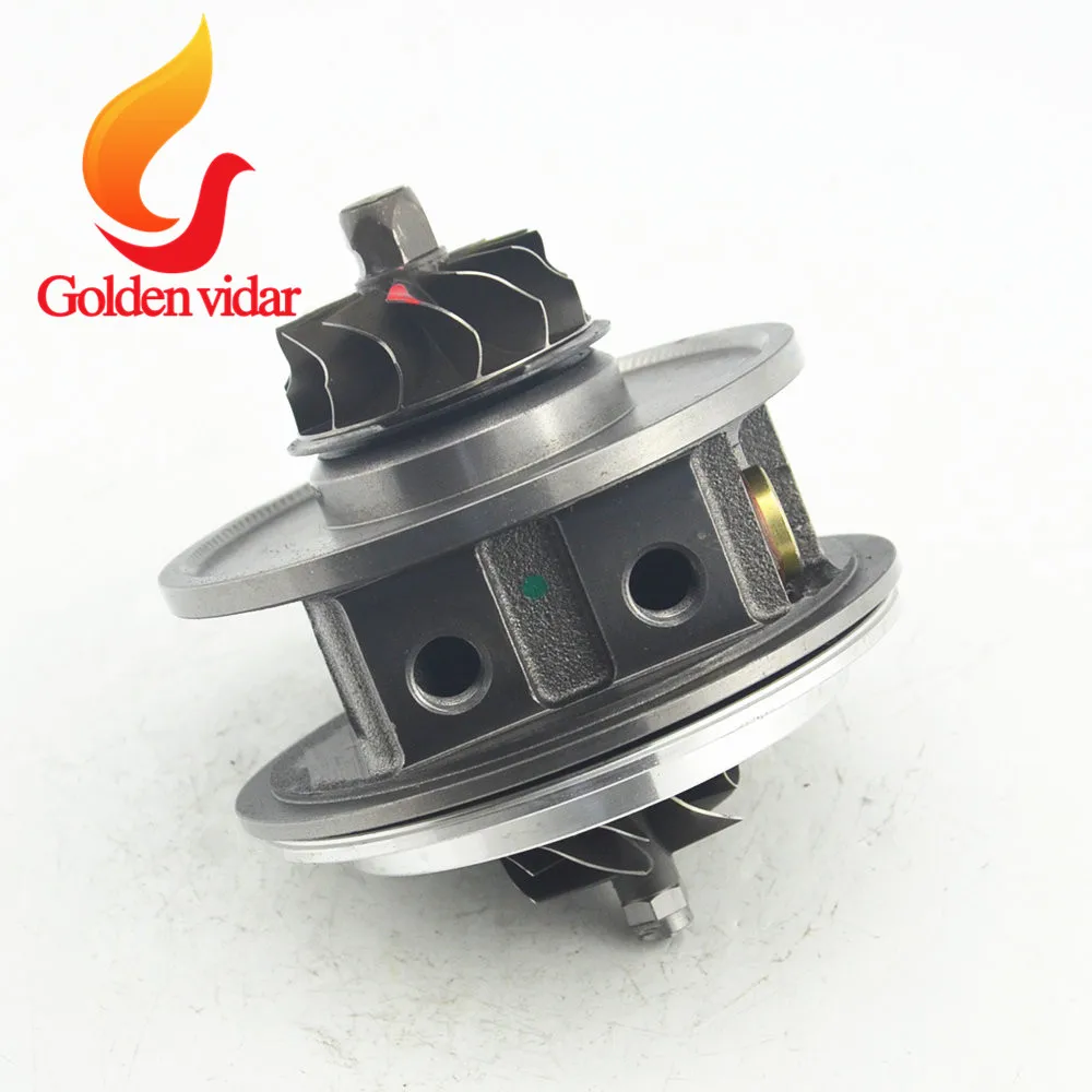 Картридж турбонагнетателя KKK turbo BV50 53049880084 28200-4X910 Chra 53049880063 53049700072 для KIA Carnival II 2 9 CRDi