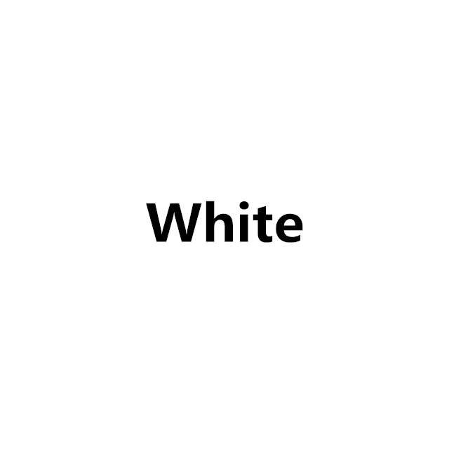 White Весенняя обувь на плоской подошве; женская модная повседневная обувь; дышащие кроссовки; обувь для бега с сеткой; женская спортивная обувь на плоской платформе размера плюс - Цвет: White