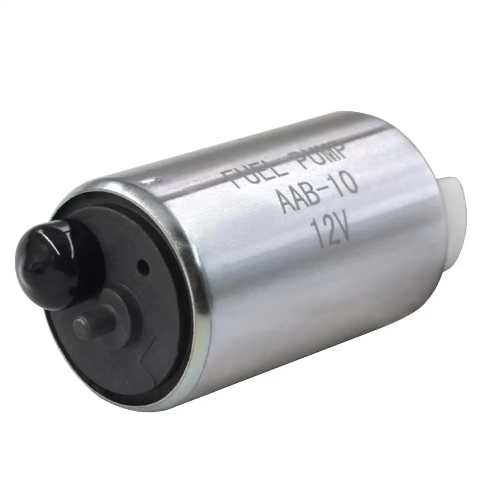 Части двигателя мотоцикла бензиновый газовый топливный насос для KAWASAKI грубая