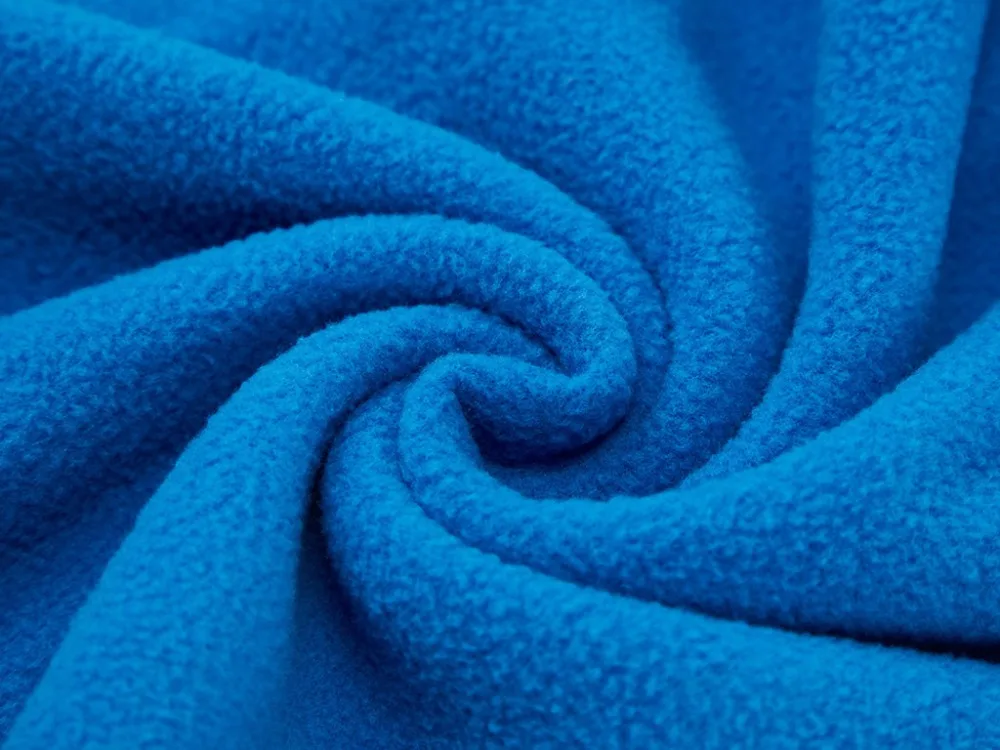 Зимняя теплая кровать для собаки домик мягкий подходящий флисовый подушка кошки