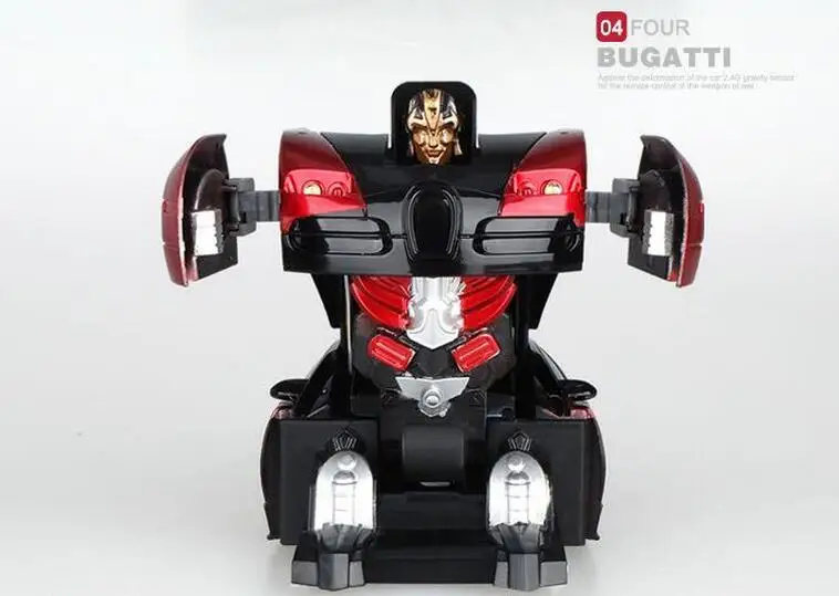 Деформация скалолазания автомобиля электрический пульт дистанционного