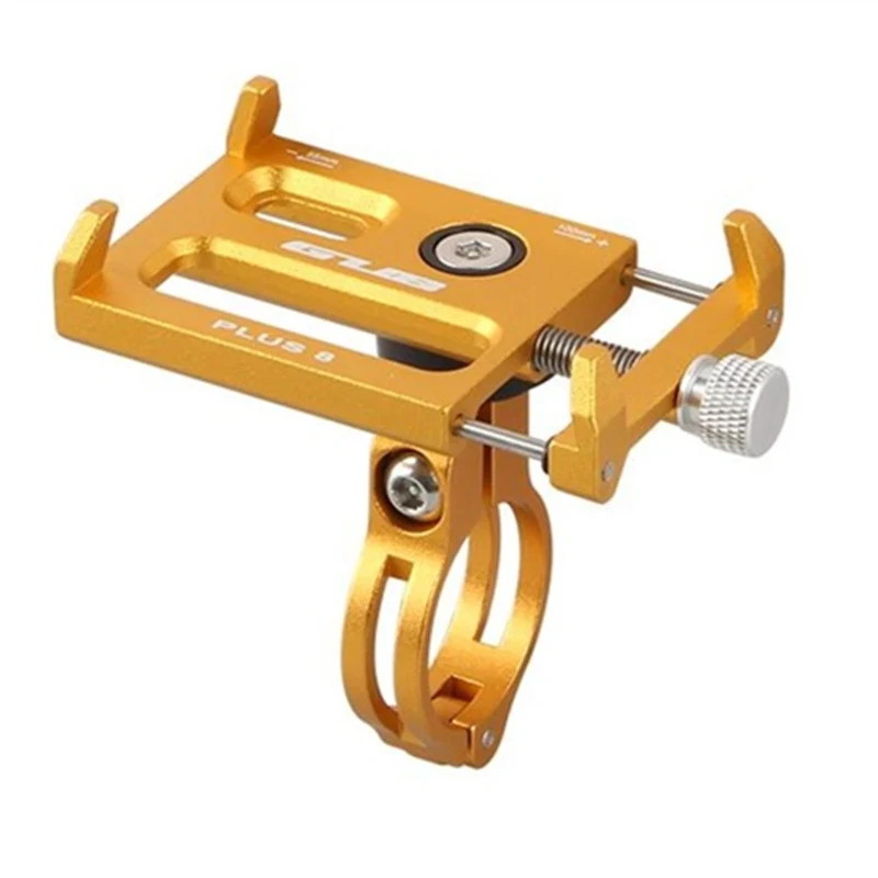 GUB PLUS 8 алюминиевый сплав вращающийся для горного велосипеда велосипедный