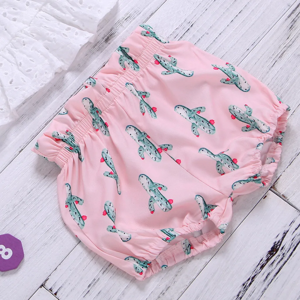 Летняя одежда для маленьких девочек пуловер с вырезом лодочкой кружевные топы