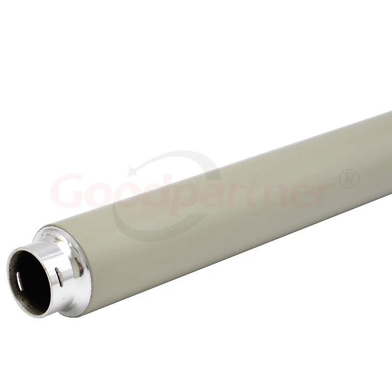 5 кратный терморолик для Samsung SCX 8123 8123NA 8128 8128NA SL K3250 K3300 K4250 K4300 K4350 K4250LX K4250RX K4350LX|Валик