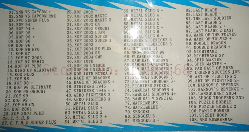 SNK Neo Geo 161 в 1 JAMMA мультигейминговая картридж Аркада pcb плата СНК MVS телега|neo geo 161|161 in