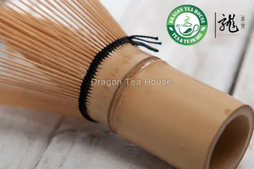 80 Белый бамбуковый часен * венчек для чая маття|matcha whisk|bamboo chasenwhite bamboo |