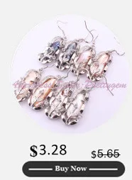 4-6x5-7mm Natural Oval Freshwater Pearl Gem Stone Beads White Tibetan Silver Dangle Hook Earrings 1 Pair,Wholesale Free Shipping