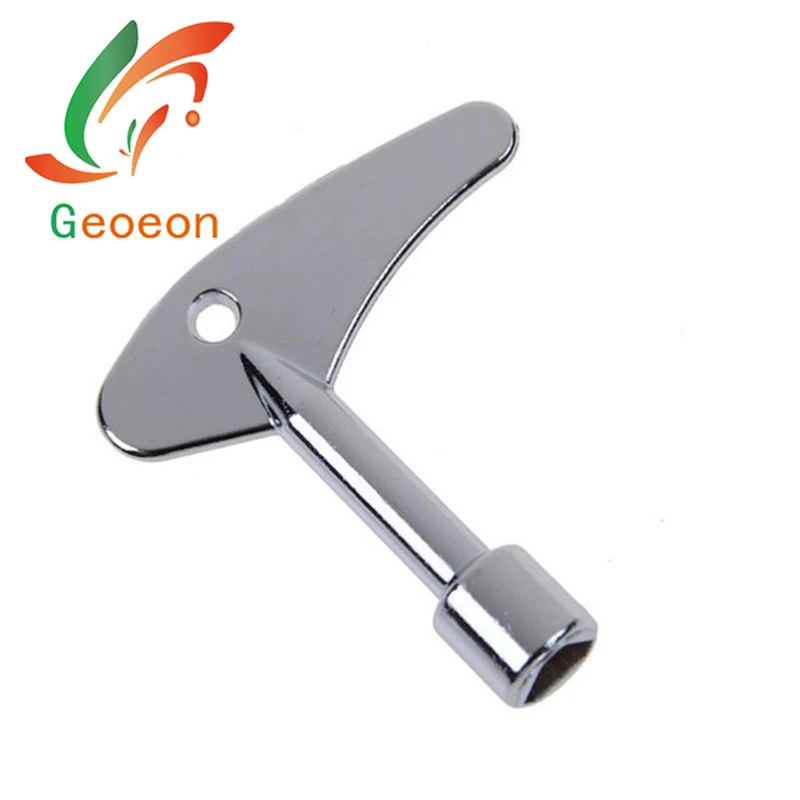 Geoeon высокое качество внутренний треугольный ключ электрический шкаф управления
