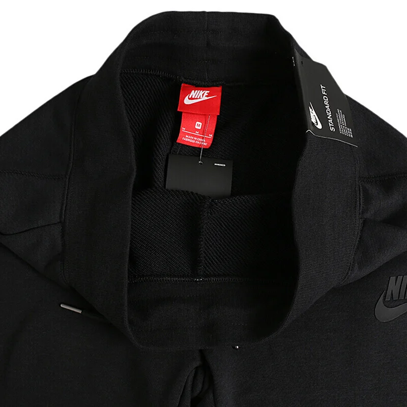 Оригинальное новое поступление Современные штаны NIKE женские брюки REG спортивная