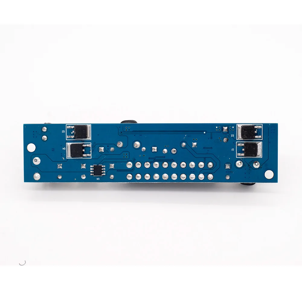12 В 120 Вт DC ATX переключатель Pico PSU 24pin MINI ITX автомобильный Питание для компьютера|atx