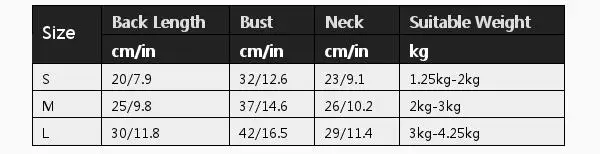Тонкая дышащая шлейка для собак с бантом летняя одежда щенков поводком маленьких