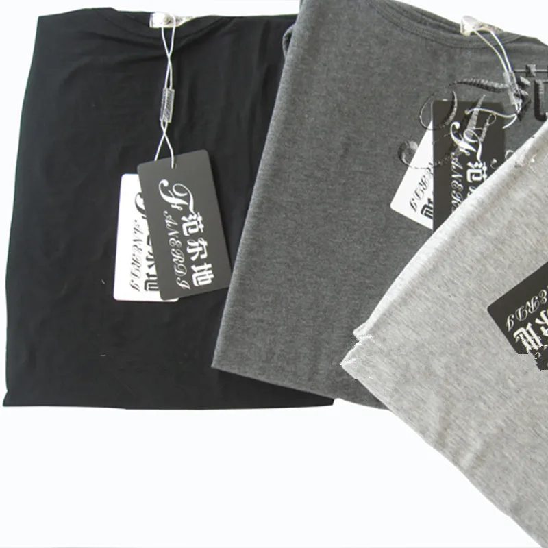 Женское длинное платье макси из 2017 хлопка цельное с коротким рукавом модель 100% XL