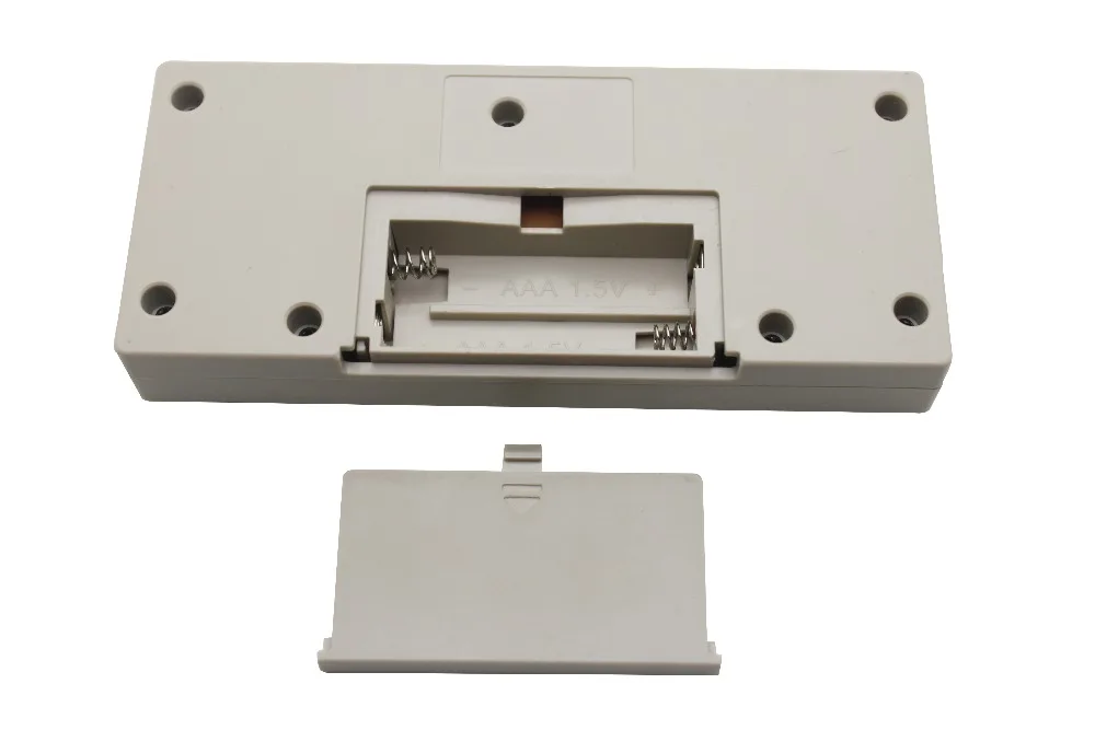 Новый мини беспроводной геймпад джойстик ручка контроллер для классической