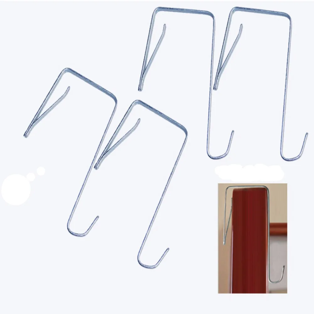 Подвесная сумка для хранения из нетканого материала 30 карманов настенный шкаф