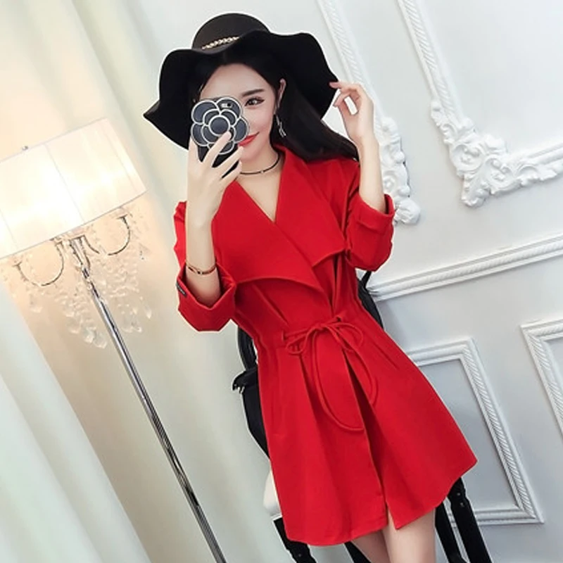 Дешевая оптовая продажа 2018 зимняя горячая Распродажа Женская Повседневная