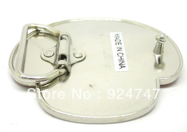 Пряжка ремня в виде красных грибов|belt buckle|buckles belt bucklesbuckle |