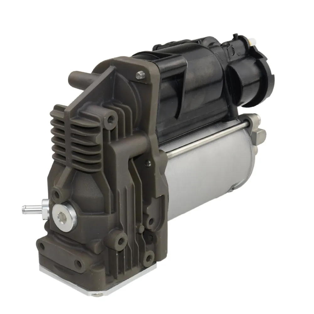 AP03 для BMW X5 E70 X6 E71 E72 3 0 D sd SI 4.8i M 50d xDrive 30d 30i 35d 35i 40d 48i 50i компрессор с пневматической