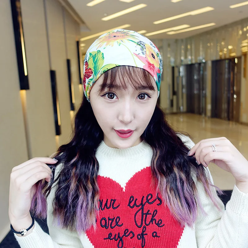 Брендовая Новая женская зимняя шапка 2020 модная шапочка с бабочкой Дамская Шапка