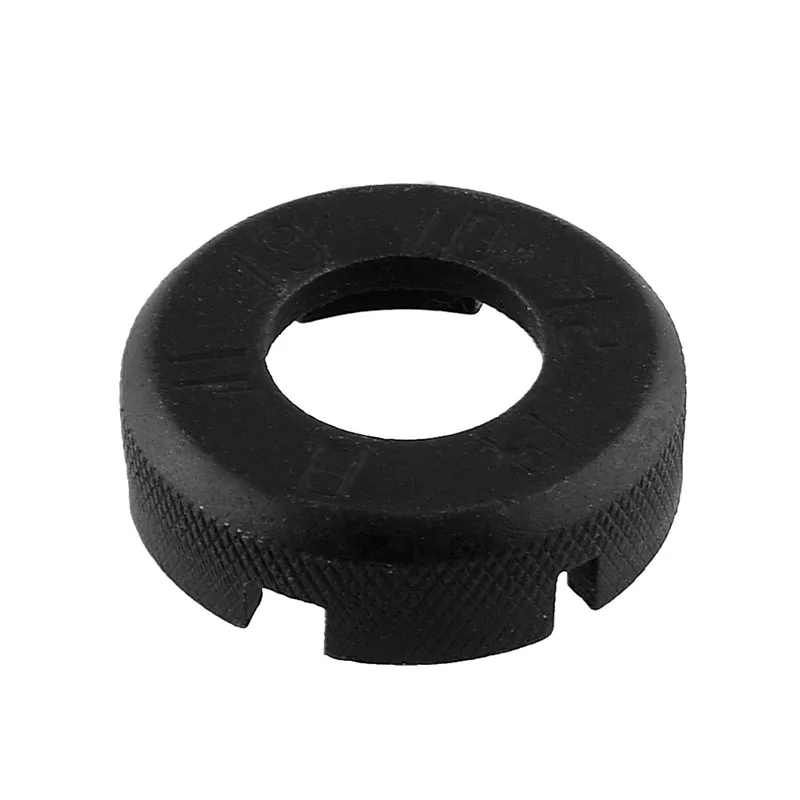 Бесплатная доставка Новый мини велосипед 6 полосный спицевый ключ ободок колеса