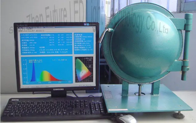 Новинка 2017 распродажа 10 шт./лот яркая яркость Холодный белый теплый натуральный