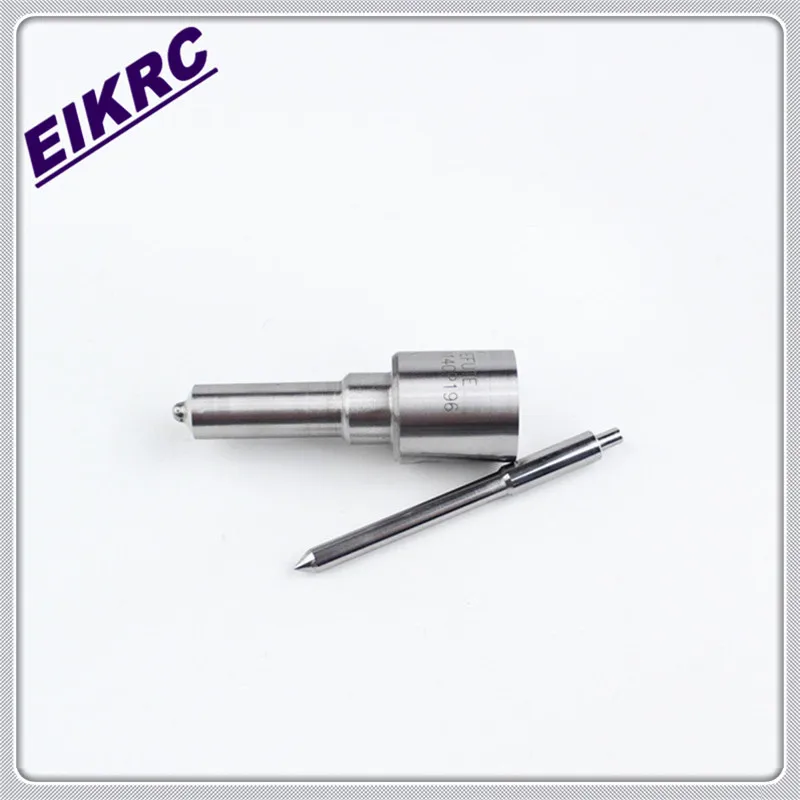 

EIKRC Diesel fuel engine spray DLLA140P196/DLLA140P637/DLLA148P694/DLLA155P657/DLLA144P521 Injector Nozzles