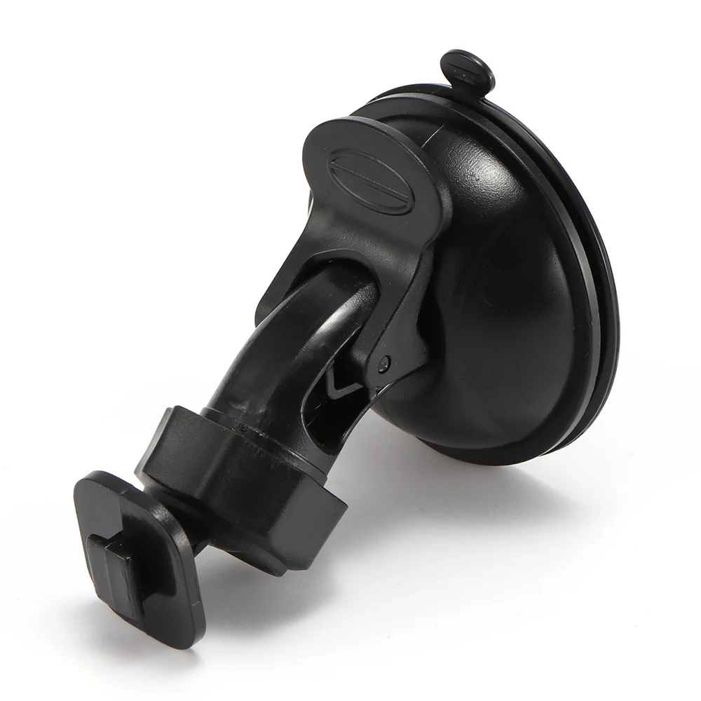 Кронштейн для автомобильного регистратора держатель телефона автомобильный gps