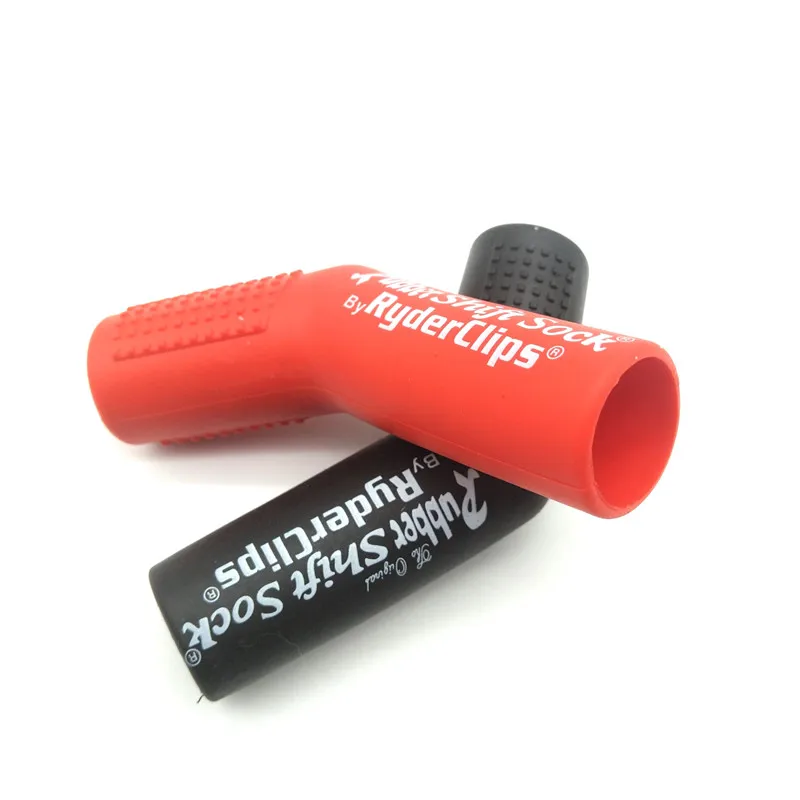 Мотоциклетный рычаг переключения передач корпус башмака зажим дроссельной