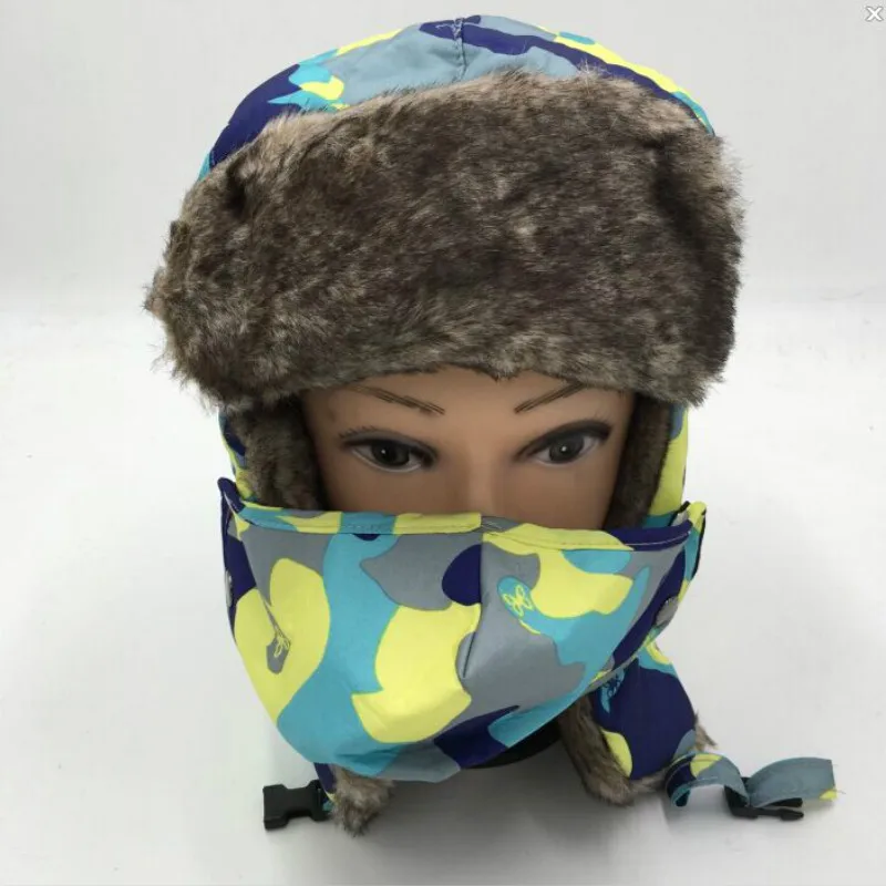 Который в душе подкладка из искусственного меха для взрослых ушанка тропер