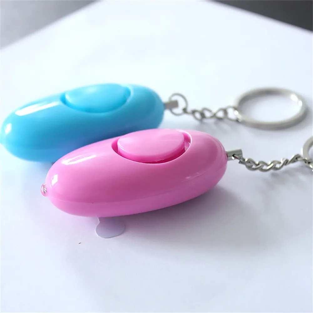 Франшиза Персональный GPS трекер безопасности брелок для личной персональная