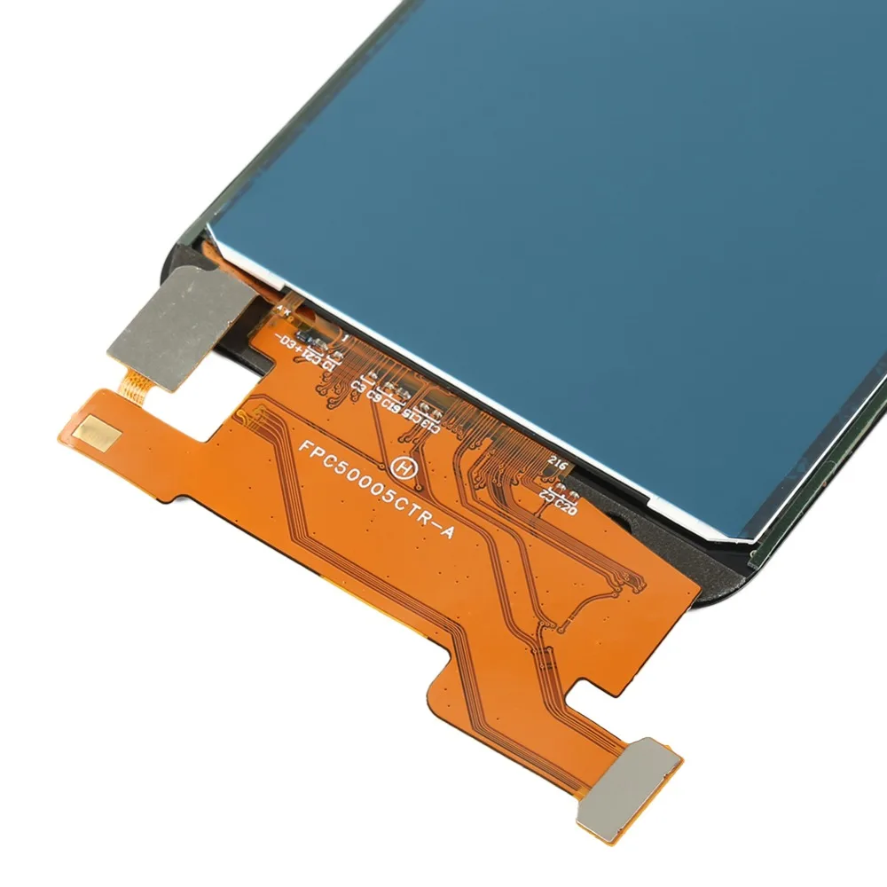 J500 lcd для SAMSUNG J5 2015 дисплей J500F J500FN J500M J500H сенсорный экран дигитайзер Samsung Galaxy |