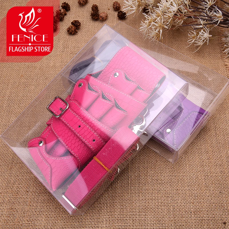 Fenice уход за домашними питомцами держатель для ножниц и укладки шерсти собак