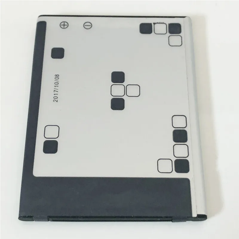 3 8 V 1900mAh BLP565 для OPPO Neo 4G 5 R2001 R2010 R2017 R830 R830S R831 R831S R831T батареи|Аккумуляторы мобильных