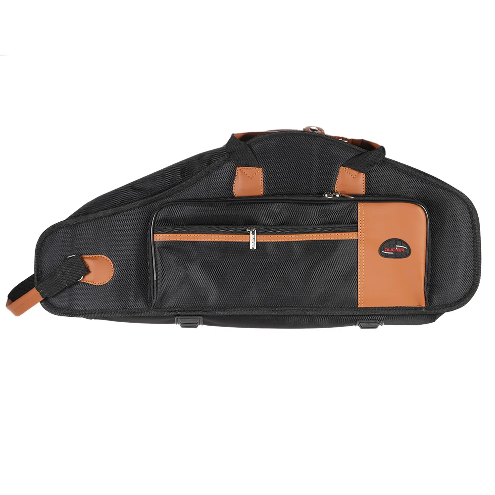 1680D водонепроницаемая сумка из ткани Оксфорд с хлопковой подкладкой