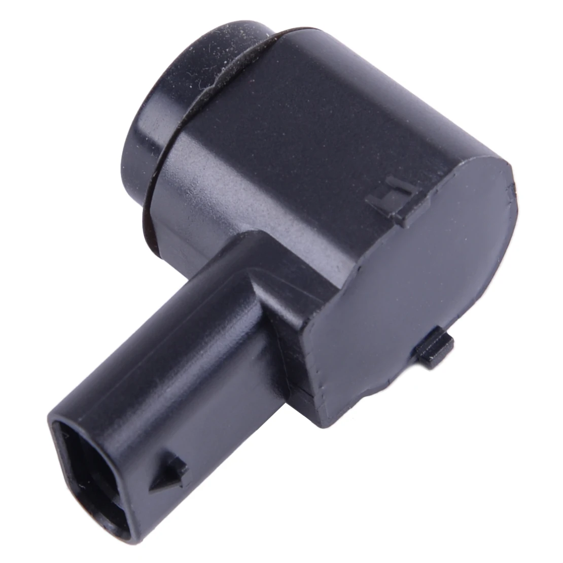 Beler черный PDC 3 Pin использования парковочной Сенсор 95720-3U000 подходит для hyundai/Kia Sportage 1.7L 2.0L 2010 2011 2012 2013