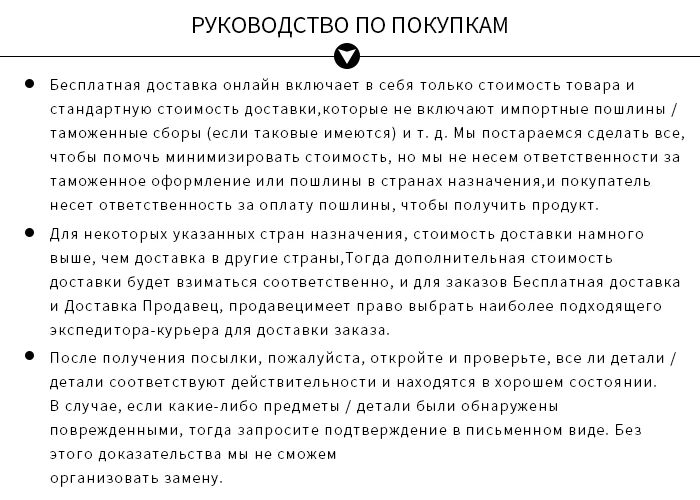 Портативный Фильм сканер Разрешение 22 Мега Пиксели 110 135 126KPK отрицательный фото 35 мм сканер цифровой преобразователь фильм с 2," ЖК-дисплей