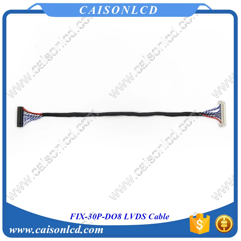 NT68676 HDMI/DVI/VGA/аудио ЖК плата контроллера Поддержка 17 дюймов панель с 1400*900|Запасные