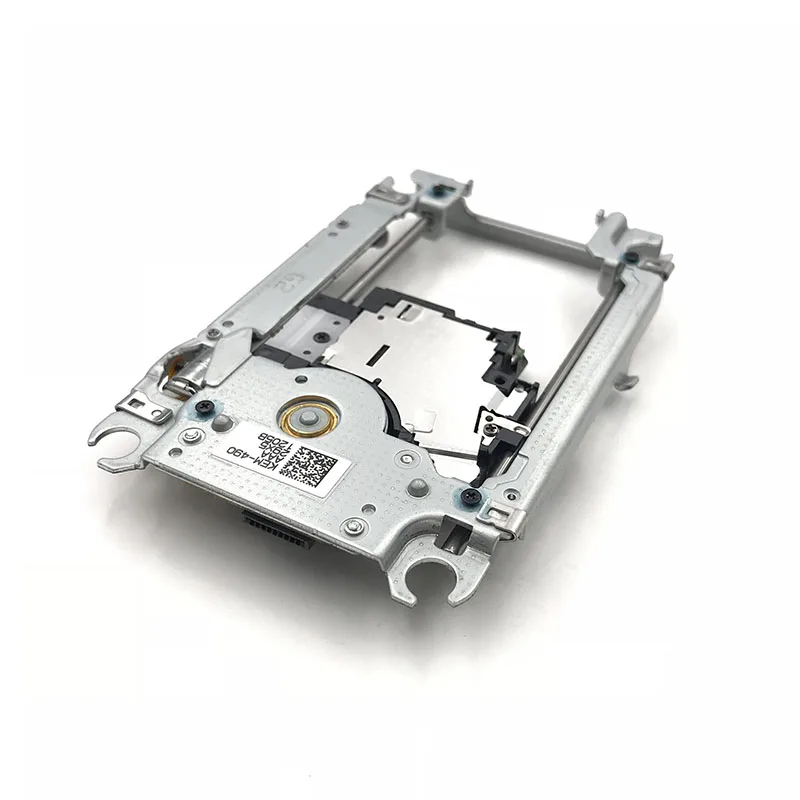 5 шт. оригинальные новые KEM-490AAA KES-490A для SONY PS4 лазерные линзы KEM490AAA KEM-490 AAA BDP-020 CUH-1001A