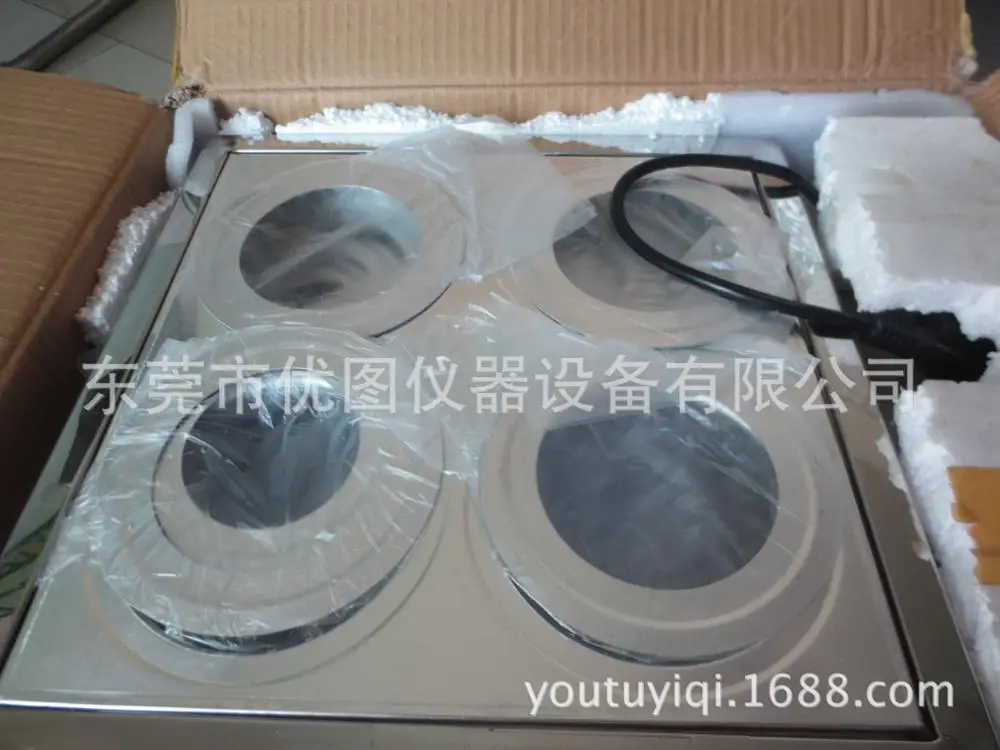 

HH-2 two hole water bath, digital constant temperature water bath, double hole water bath, HH-S2 water bath, authentic