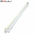 1 шт., Сменный ремень для чистки HP CM3530 CP3520 CP3525 500 цветов M551 M570 M575 CM4540 CP4025 CP4525 M651 M680