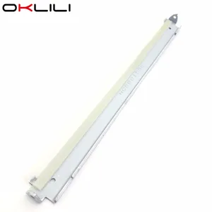 1 шт., Сменный ремень для чистки HP CM3530 CP3520 CP3525 500 цветов M551 M570 M575 CM4540 CP4025 CP4525 M651 M680