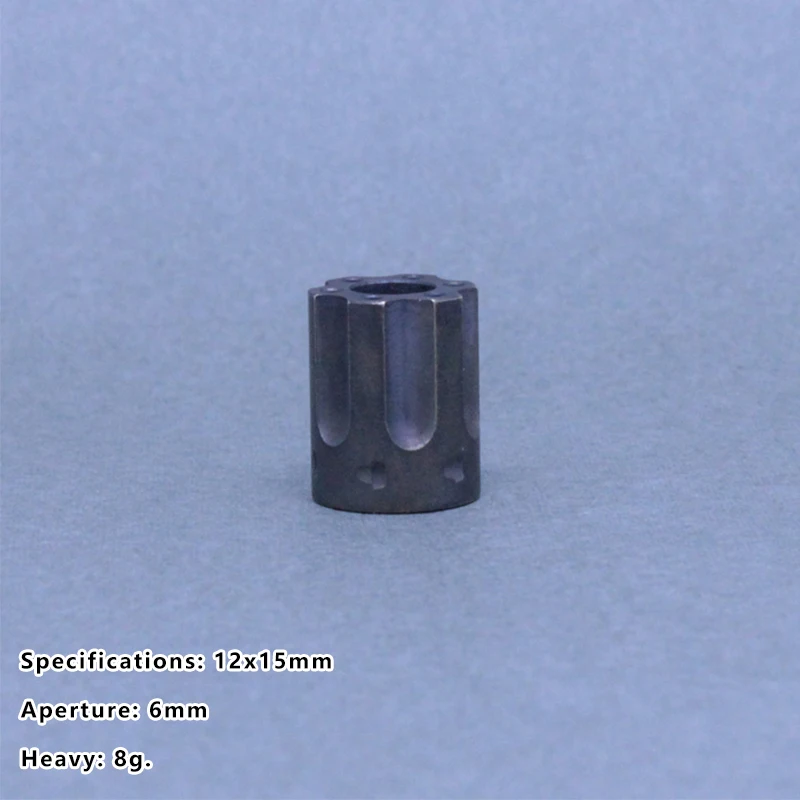 Новинка! Нож бусины револьвер Спиннер отдача зажим для журнала колесо