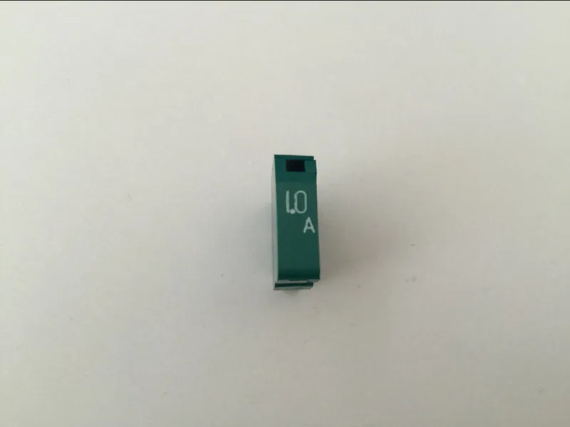 

1 шт., высокое качество, новый MP10 1A фотография