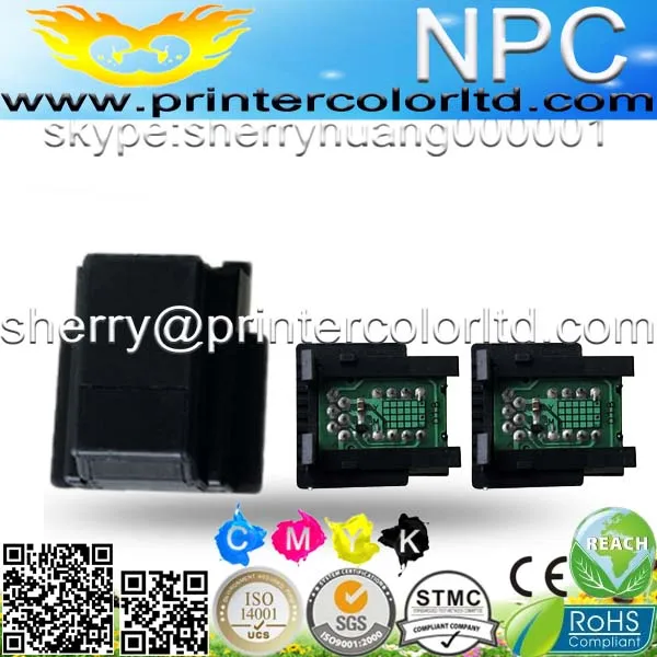 Для Fuji Xerox DocuPrint CT201635 305-EG CM305DF CP305-MF CP-305 D CM-305-MF CP 305 mf-бесплатной 305D изображений