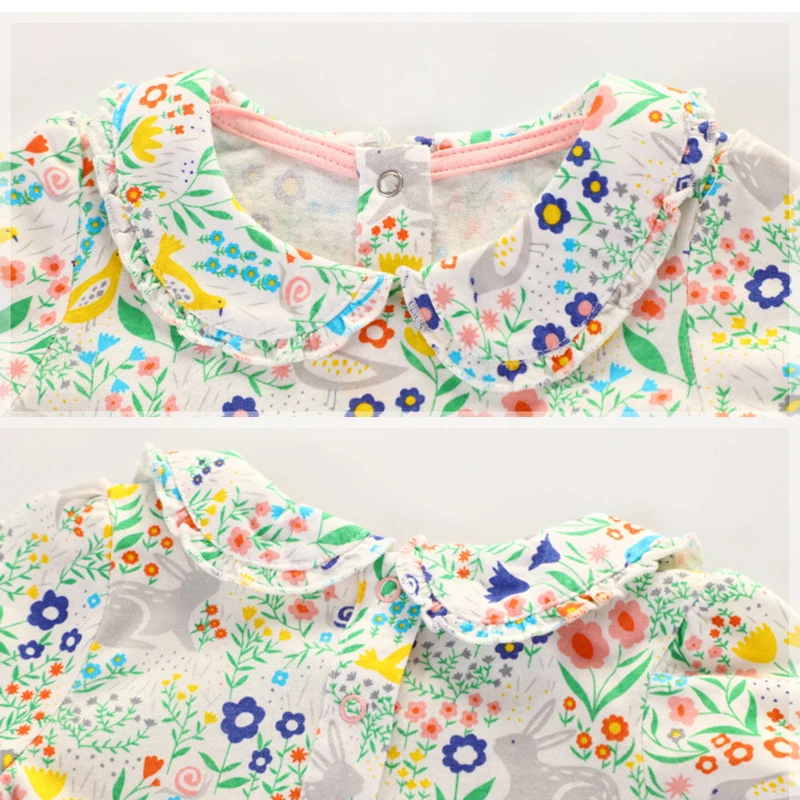 Обувь для девочек детская одежда Костюмы 2017 бренд малыша комплекты одежды Roupas